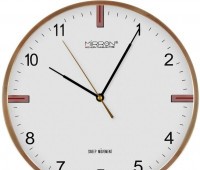 Настенные часы mirron p3270А ЗБ
