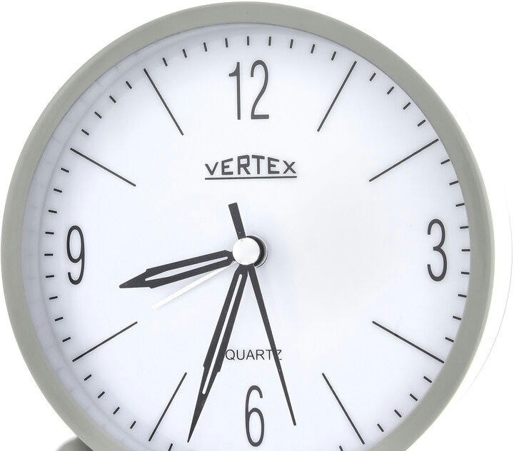 VERTEX 9013 С 