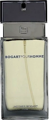 JACQUES BOGART POUR HOMME туалетная вода (мужские) 100ml Tester 