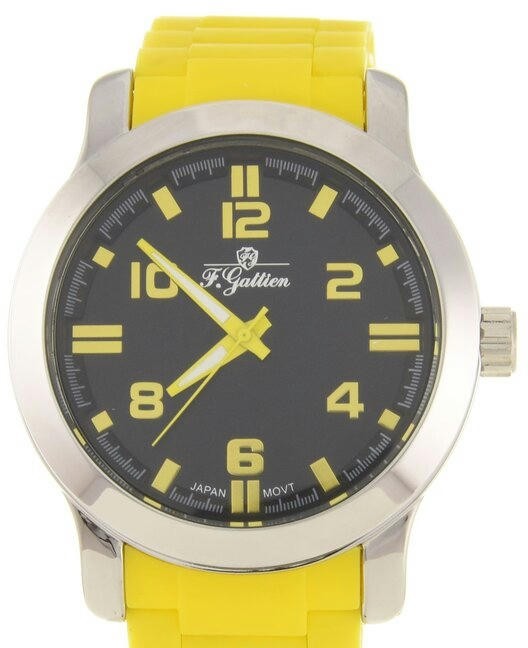 Наручные часы f.gattien 1921-314ж 
