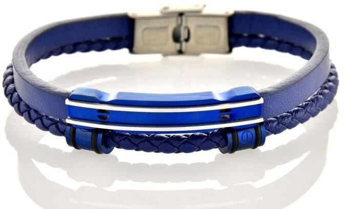 Бижутерия daniel klein daniel klein dkj.4.2138-2 