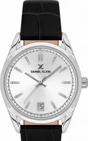 Наручные часы daniel klein dk13770-1