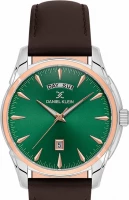 Наручные часы daniel klein dk13863-2