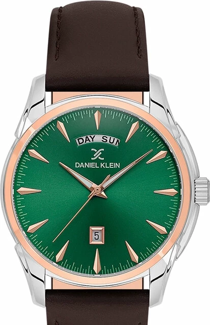 Наручные часы daniel klein dk13863-2 