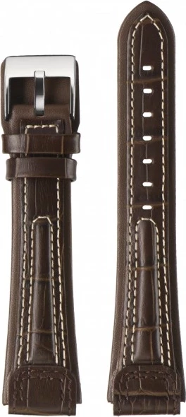 наручные часы stailer premium 5022 navigator 