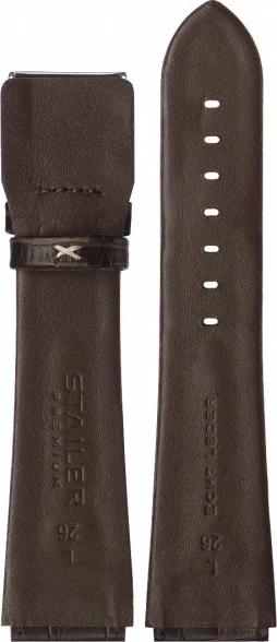 наручные часы stailer premium 5022 navigator 