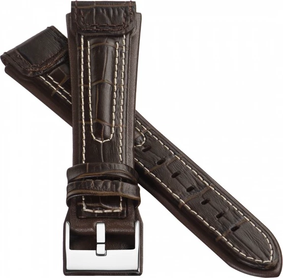 наручные часы stailer premium 5022 navigator 