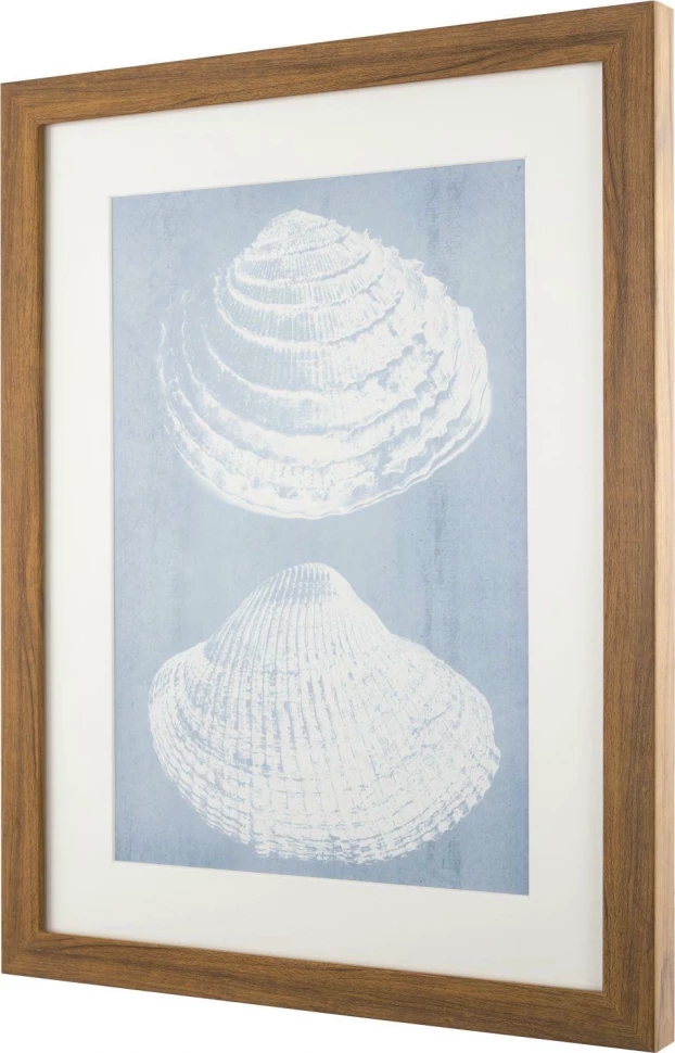 Картины Tomas Stern 83027 