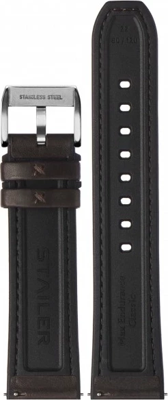 наручные часы stailer premium 6182 max endurance classic 