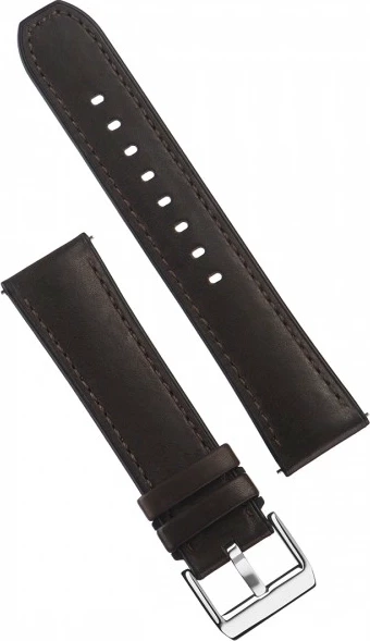 наручные часы stailer premium 6182 max endurance classic 