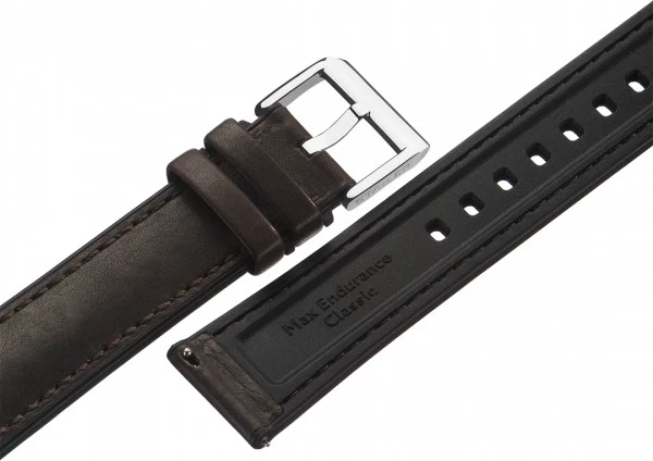 наручные часы stailer premium 6182 max endurance classic 