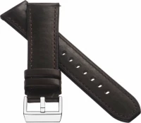 наручные часы stailer premium 6182 max endurance classic