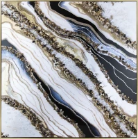 Картины Tomas Stern 85072