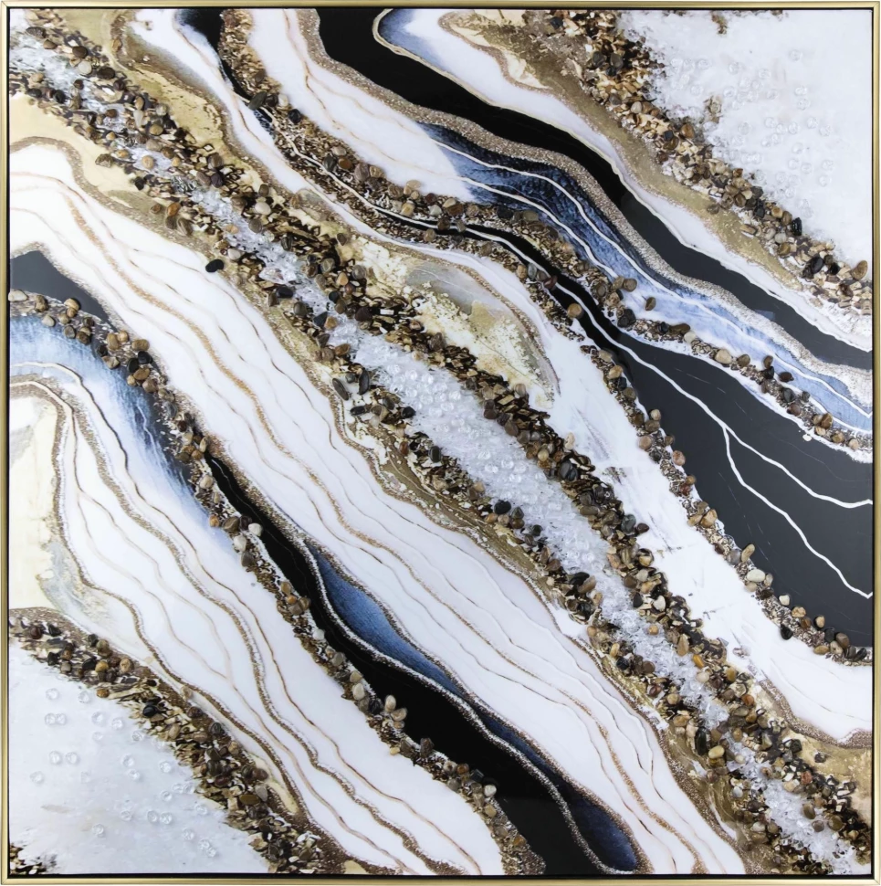 Картины Tomas Stern 85072 