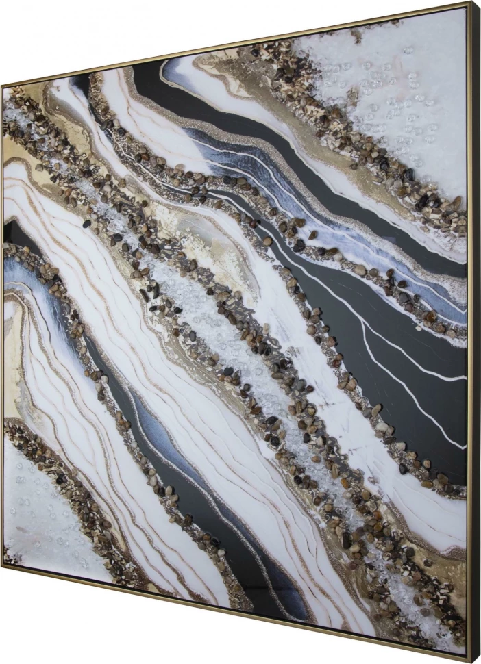 Картины Tomas Stern 85072 