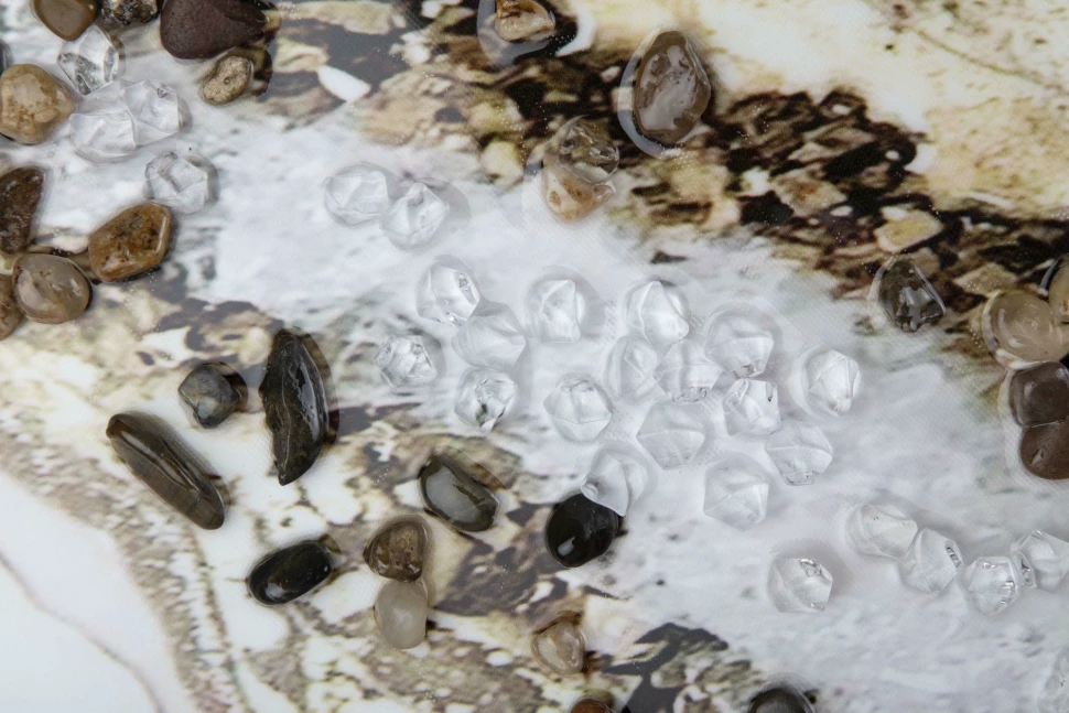 Картины Tomas Stern 85072 