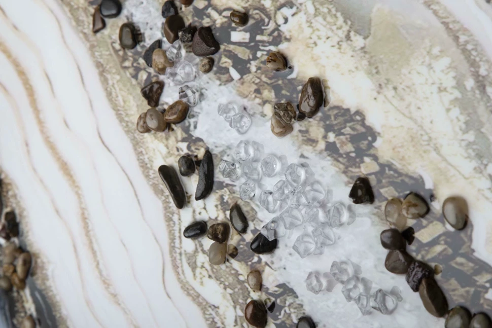 Картины Tomas Stern 85072 