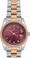 Наручные часы daniel klein dk13924-6