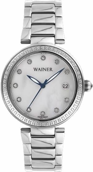 Wainer 11066-b 