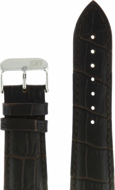 Ремешки "kmv" s-29, 24 р-р, т-кор. с т-кор. ст, l 