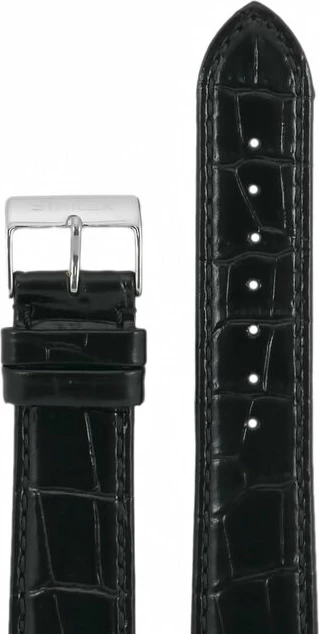 Ремешки stailer 1011-2001 