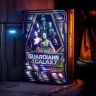 Карты "Theory11 Guardians of the Galaxy Playing Cards" 