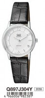 Наручные часы q&amp;q   q897j304y rus