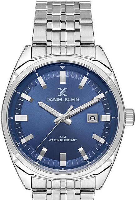 DANIEL KLEIN DK13521-2 