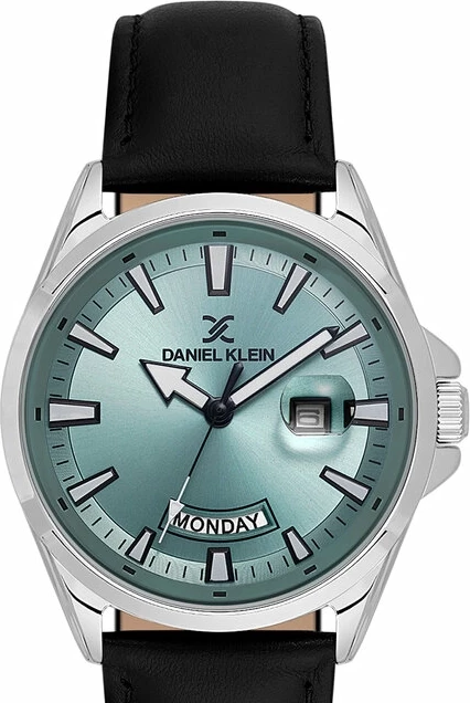 Наручные часы daniel klein dk.6.14038-3 