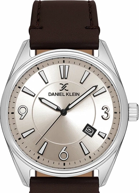 Наручные часы daniel klein dk.1.13982-1 