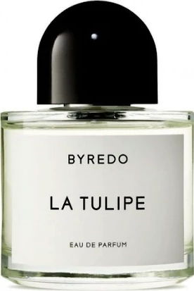 BYREDO LA TULIPE парфюмерная вода (женские) 2ml пробник 