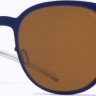 Солнцезащитные очки mykita myk-0000001509614 