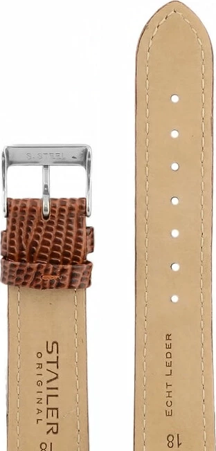 Ремешки stailer 1062-1801 