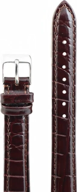 Ремешки stailer 1032-1411 