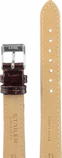 Ремешки stailer 1032-1411 