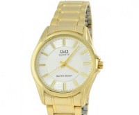 Наручные часы qq q702-001y