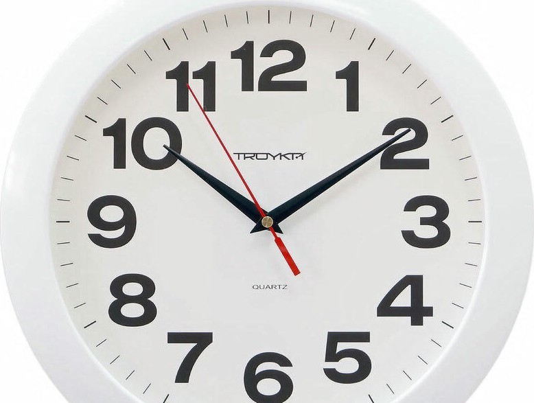 ТРОЙКА 11110198 