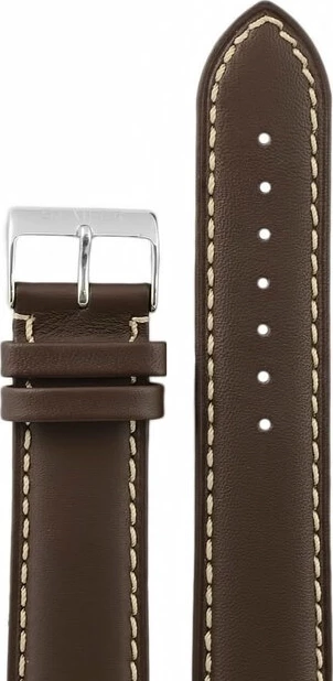 Ремешки stailer 4132-2211 