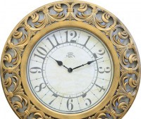 Настенные часы mirron c9201 3a