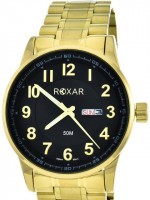 Наручные часы roxar gm713-242