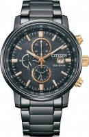 Наручные часы    ca0846-81e