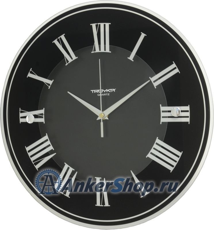 н. Тройка 81000032 