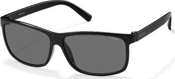 Солнцезащитные очки polaroid pld-247876d2859y2 