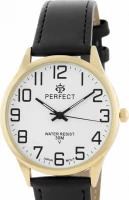 Наручные часы perfect gx017-452-11 big