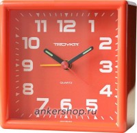 б. Тройка БЭМ-08.30.803