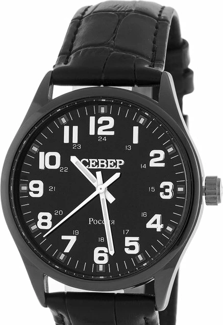 Наручные часы Север a2035-115-441 