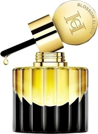 CAROLINA HERRERA BLOSSOM ELIXIR 15ml parfume oil 