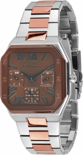 наручные часы guardo premium gr12727-3 