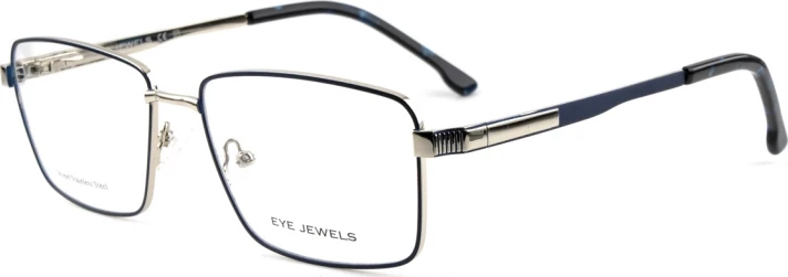 Медицинская оправа eye jewels eje-2000000022963 