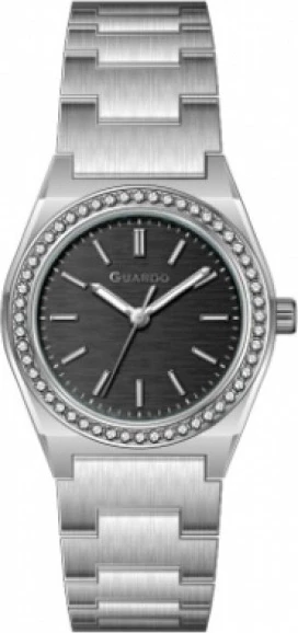 наручные часы guardo premium gr12793-1 